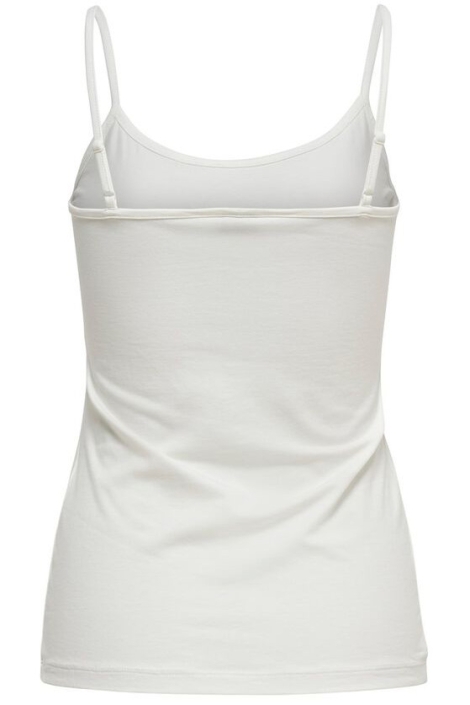 Jacqueline de Yong jdyava life singlet jrs noos
